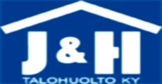 J&H Talohuolto